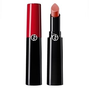 Armani lip power, longwear lipstick-various colours